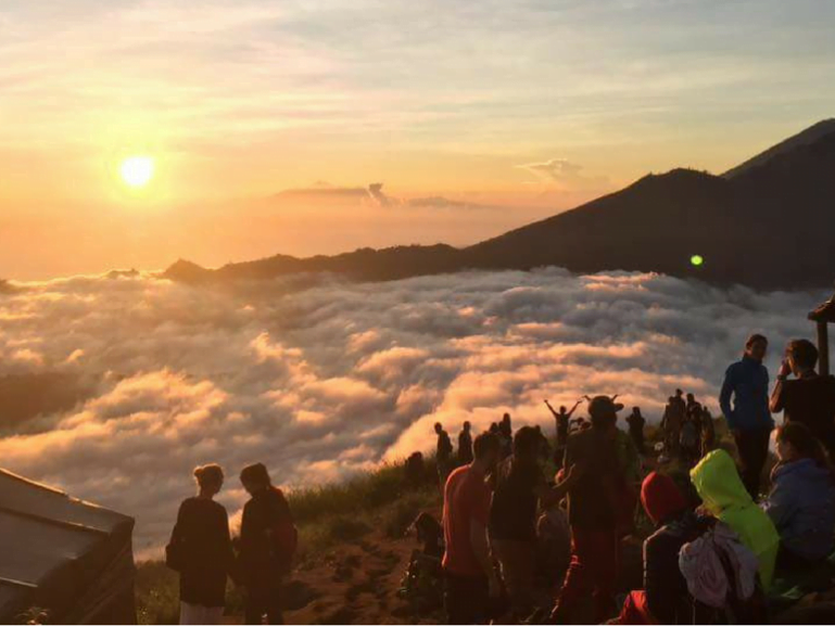 Batur Sunrise 1024x577 1 edited