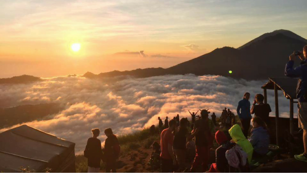 Batur Sunrise 1024x577 1