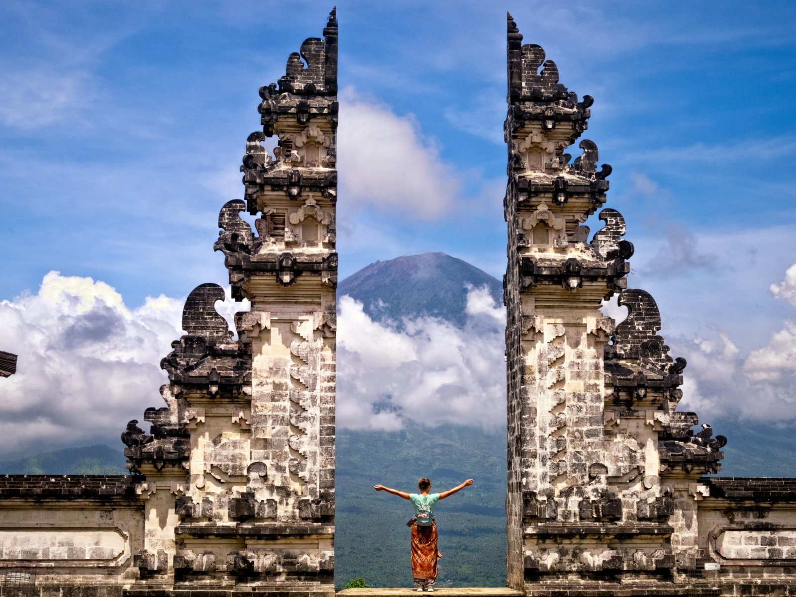 Gate of Heaven e1513414966436 scaled