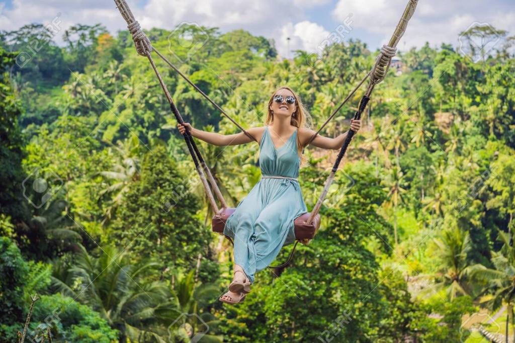 SWING 1