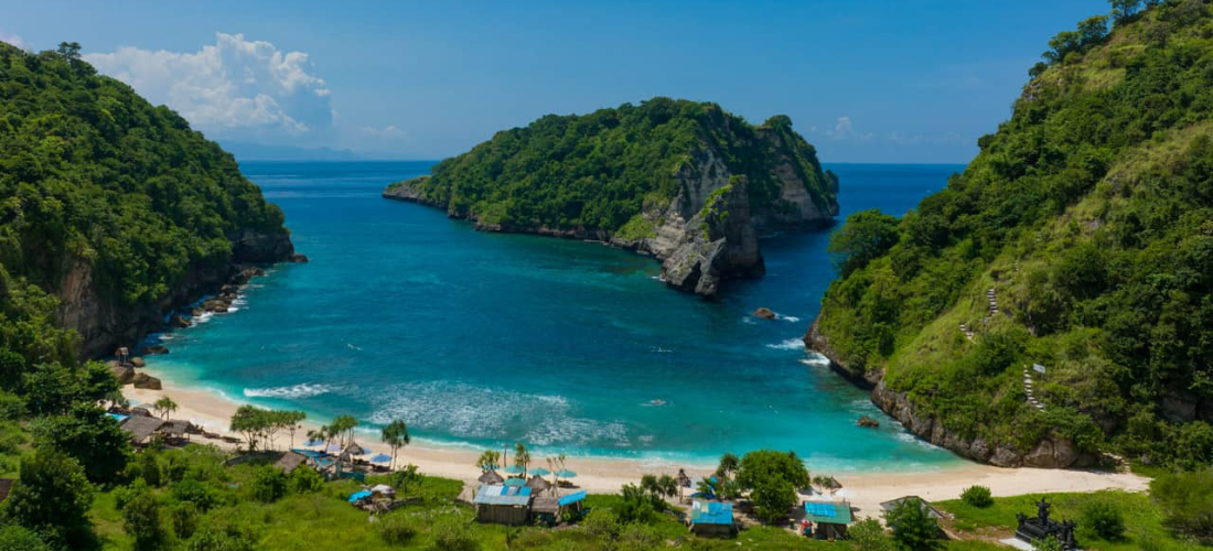 atuh beach 2