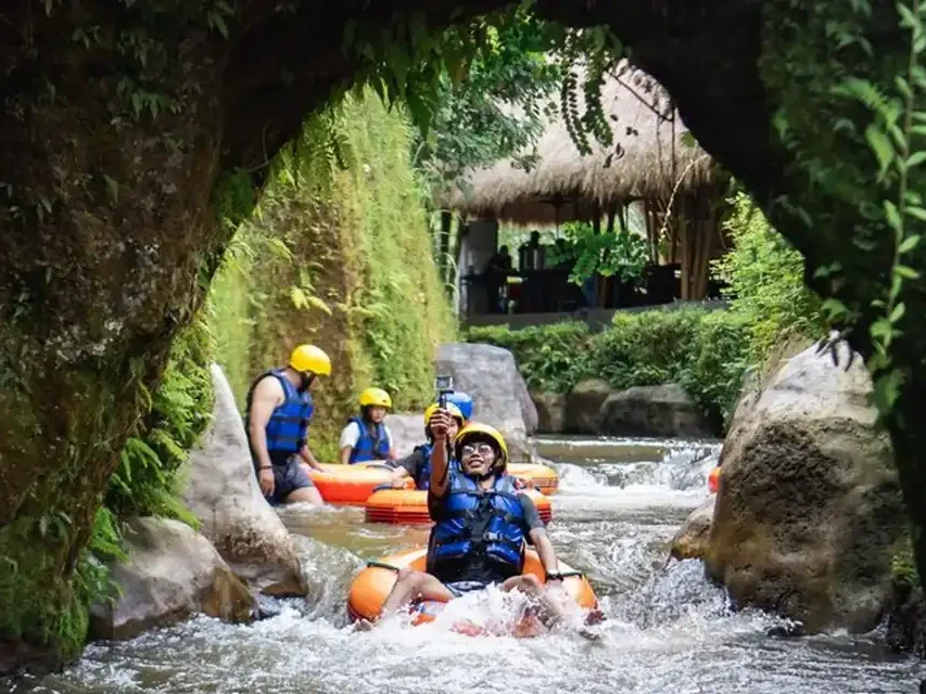 cave tubing adventure ubud bali indonesia 11 edited