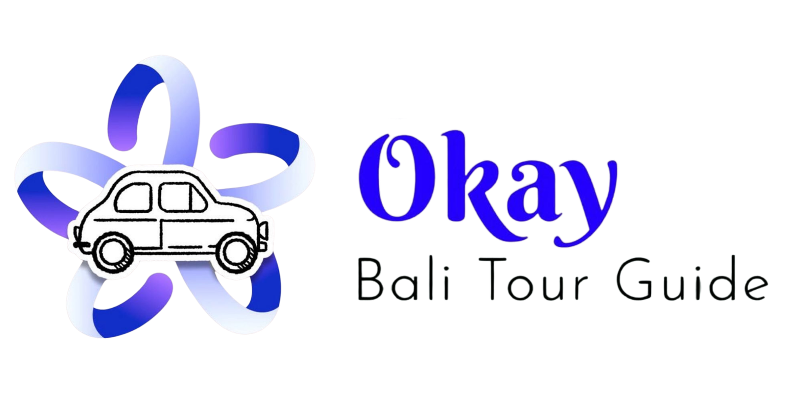 Okays Bali Tour